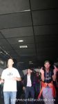 DSC00849.jpg